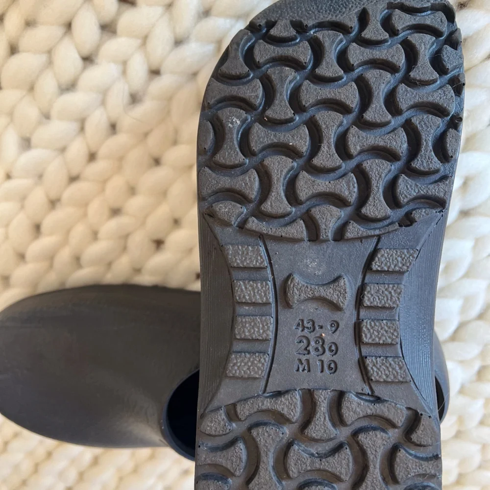 Birkenstock Profi-Birki Clog - Picture 5 of 6